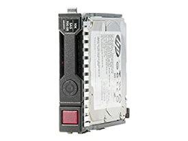 【中古】HPE 8?TB 12?G SAS 7.2?K LFF 512e LP MDL HDD