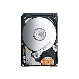 【中古】(未使用・未開封品)Toshiba MQ01ABD100 1TB 5400RPM SATA2/SATA 3.0 GB/s 8MB Notebook Hard Drive (2.5 inch) [並行輸入品]