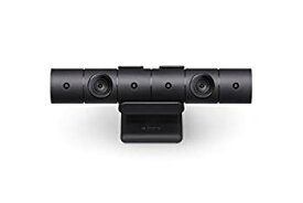 【中古】(未使用・未開封品)PlayStation Camera(CUH-ZEY2J)