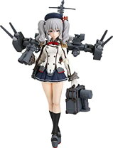 楽天市場】figma鹿島の通販