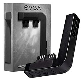 【中古】(未使用・未開封品)EVGA PowerLink Support All NVIDIA Founders Edition & All EVGA GeForce RTX 2080 Ti/2080/2070/GTX 1080 Ti/1080/1070 Ti/1070/1060 600-PL-2