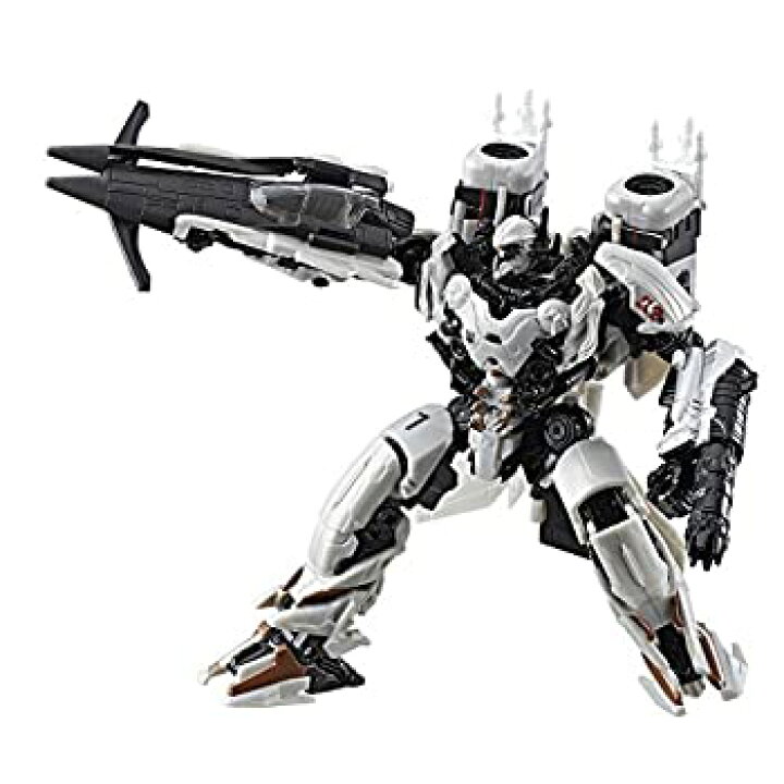 楽天市場】【中古】【非常に良い】トランスフォーマー ムービー5 最後  