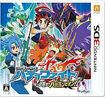 楽天市場】バディファイト デッキ（Nintendo 3DS・2DS｜テレビゲーム 