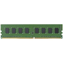 楽天市場】ddr4-2400（メーカーエレコム）の通販