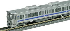 【中古】TOMIX Nゲージ 225 5100系 近郊電車阪和線セット 98624 鉄道模型 電車