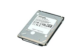 【中古】(未使用・未開封品)Toshiba MQ01ABD 1 TB 2.5" Internal Hard Drive MQ01ABD100 [並行輸入品]