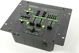 【中古】audio-technica / AT-MX33G DJミキサー audio-technica