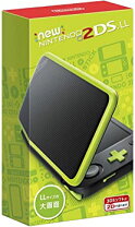楽天市場】2ds 未使用の通販