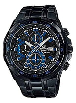 楽天市場】casio 腕時計 edifice efr 539の通販