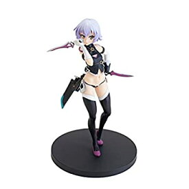 【中古】Fate/Apocrypha 黒のアサシン フィギュア(プライズ)