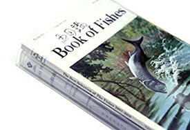 【中古】魚図鑑 (期間限定生産盤[2CD+魚図鑑]) [CD]