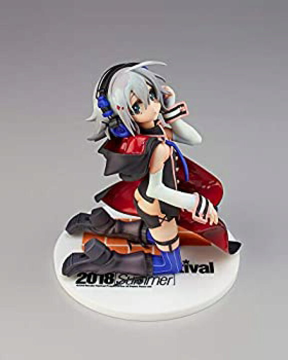 楽天市場】【中古】『ワンダちゃんNEXT DOORプロジェクト』 FILE：06 