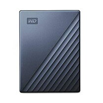 楽天市場】wd my passport ultra mac 4tb（外付けドライブ・ストレージ 