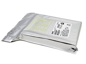 【中古】日立HUS724040ALE640 (0F14683) 4TB 7.2K RPM SATA-6Gb/s 3.5インチ HDD (認定整備済み)