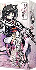 【中古】【非常に良い】新幕 桜降る代に決闘を 第弐拡張：神語転晴