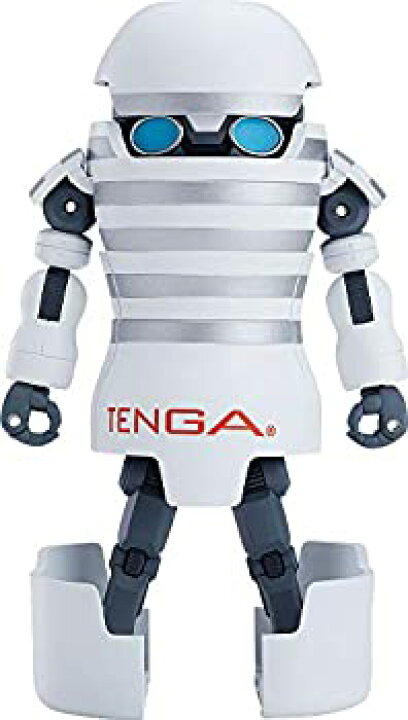 楽天市場】【中古】【非常に良い】TENGA☆ロボ TENGAロボ SOFT ノン 
