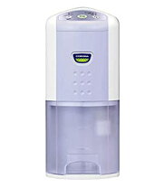 楽天市場】コロナ(corona) 除湿乾燥機(木造7畳・鉄筋14畳まで) cd 