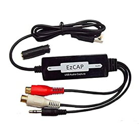 【中古】USBビデオキャプチャーDATA ビデオ、音楽版 PCA-ACU VHS DVD ダビング パソコン取り込み ビデオキャプチャー