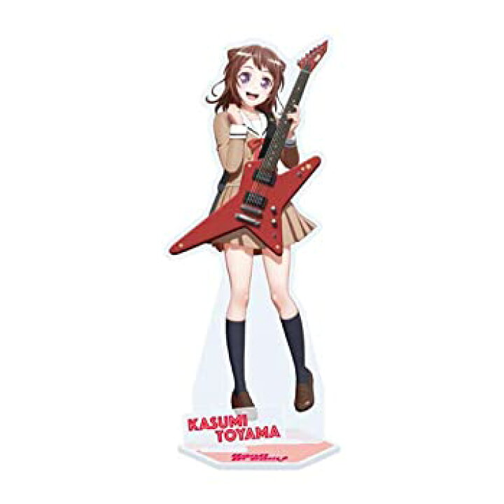 楽天市場】【中古】BanG Dream! 2nd Season Poppin