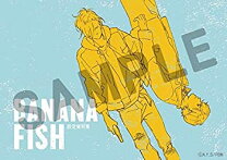 楽天市場】banana fish 原画集の通販