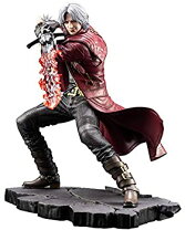 楽天市場】デビルメイクライ5 ダンテ フィギュアの通販