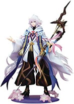 楽天市場】fate／grand order フォーマルクラフト 1／8の通販 