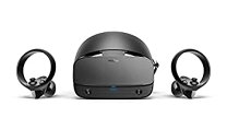 楽天市場】oculus riftsの通販