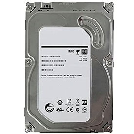 【中古】(未使用・未開封品)44W2238 IBM 300 GB 15K RPM SAS 6G 3.5インチホットプラグ トレイ付き。 (更新)