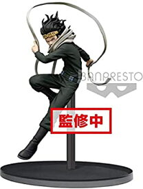 【中古】(未使用・未開封品)僕のヒーローアカデミア THE AMAZING HEROES vol.6