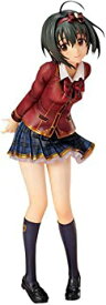 【中古】アイドルマスター シンデレラガールズ 小日向美穂 ラブレターVer. 1/8 完成品フィギュア