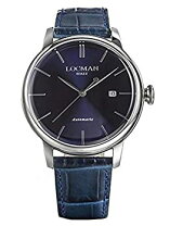 楽天市場】ロックマン 時計 ベルトの通販