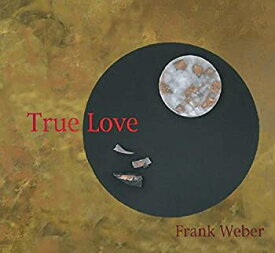 【中古】トゥルー・ラヴ (TRUE LOVE) [CD]