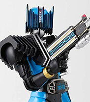 楽天市場】rah 仮面ライダーディエンドの通販