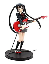 楽天市場】けいおん 梓 ギター モデルの通販