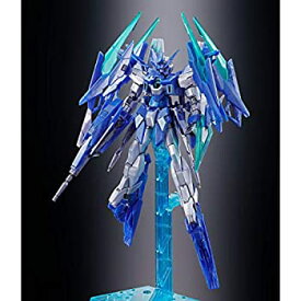 【中古】【非常に良い】HG 1/144 ガンダムAGEIIマグナムSVver.（FXプロージョン）『ガンダムビルドダイバーズ』ガンプラ［ガンプラ］