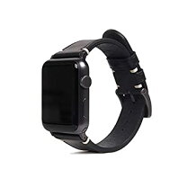 楽天市場】apple watch 42mm 未使用の通販