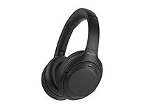 楽天市場】sony wh 1000xm4の通販 