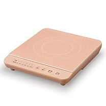楽天市場】訳あり（IH クッキングヒーター・電気コンロ｜キッチン家電 