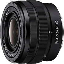 楽天市場】sony fe 28-60mm f4-5.6の通販