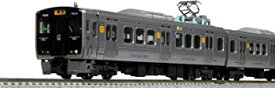 【中古】KATO Nゲージ 813系200番代 福北ゆたか線 3両セット 10-1688 鉄道模型 電車