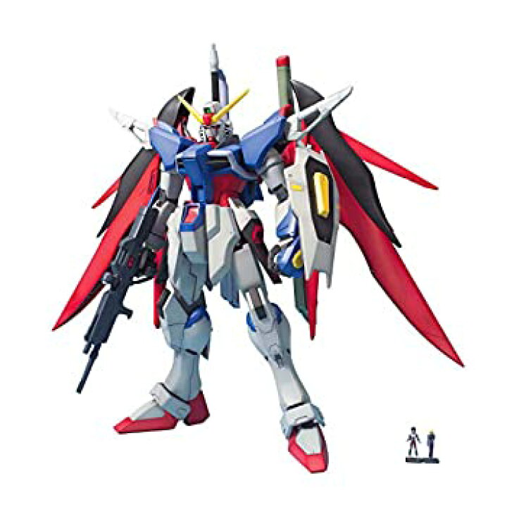 楽天市場】【中古】(未使用・未開封品)MG 機動戦士ガンダムSEED 