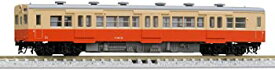 【中古】TOMIX Nゲージ 国鉄 キハ30 0形 M 9456 鉄道模型 ディーゼルカー