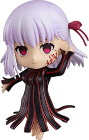 【中古】(未使用・未開封品)グッドスマイル Fate/stay night Heaven's Feel ねんどろいど 間桐桜 マキリの杯 アクションフィギュア