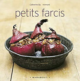【中古】Petits farcis