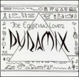 【中古】Pyramix［カセット］