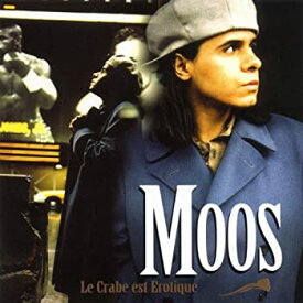 【中古】Au Nom De La Rose [CD]