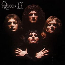 【中古】Queen II [CD]