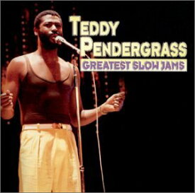 【中古】Greatest Slow Jams [CD]