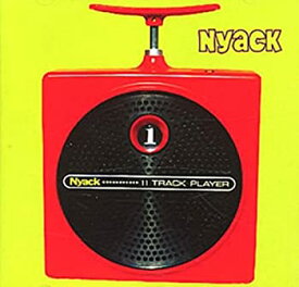 【中古】(未使用・未開封品)11 Track Player [CD]