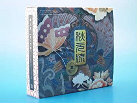 【中古】秋元流 虎ノ門編（4枚組）　オムニバス, 河合奈保子、伊藤つかさ他［CD］